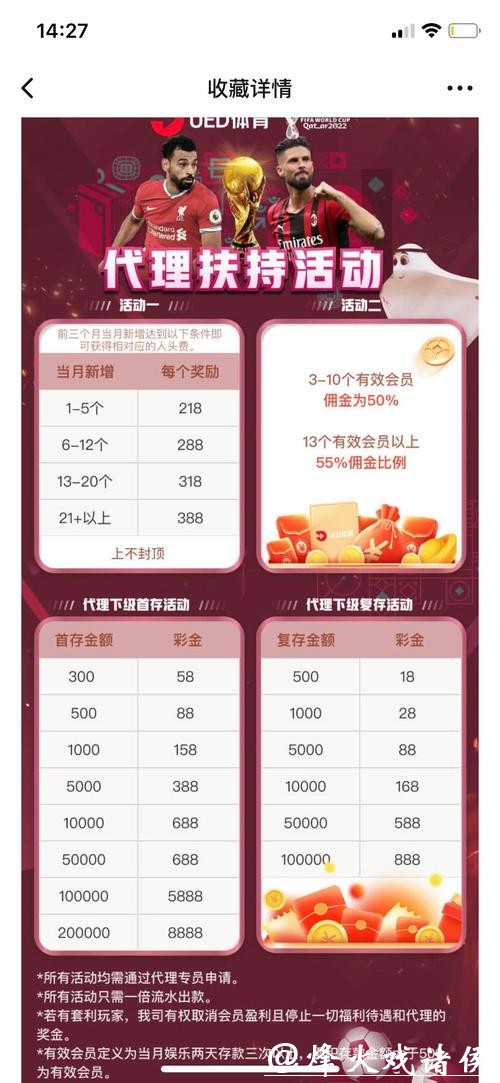 精选优质世界杯竞猜网站推荐