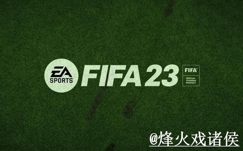 美加墨世界杯外围APP使用经验，入口地址与地址变化整理