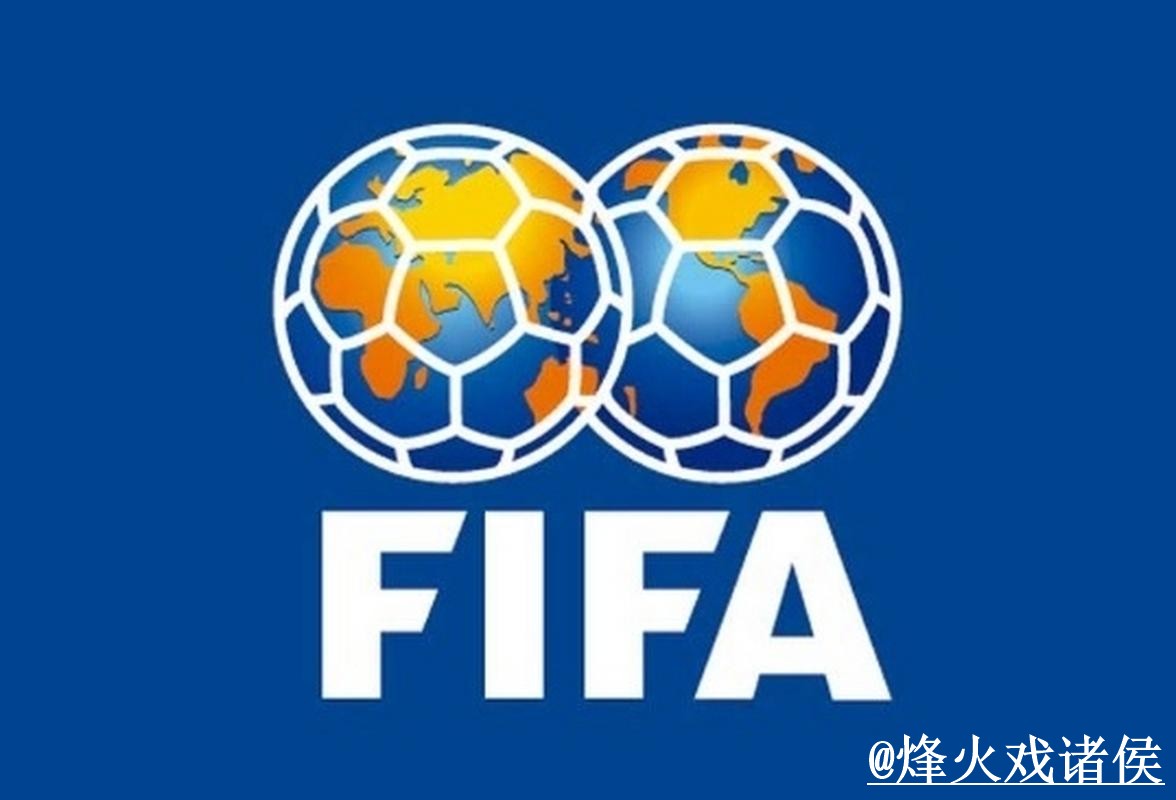 2026世界杯外围网址经验分享，平台稳定性和备用入口别忽略