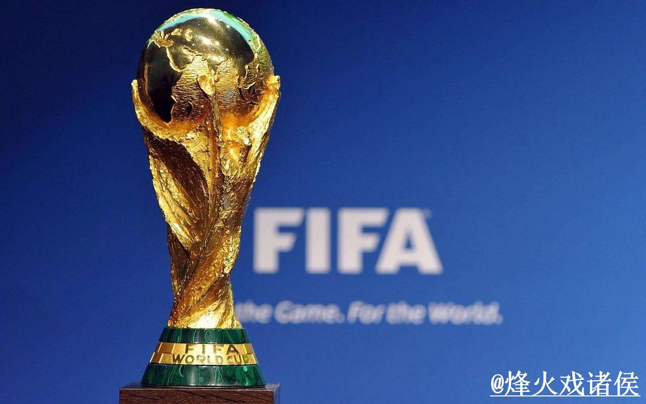 2026世界杯下注官网问题解析，备用入口与最新地址说明