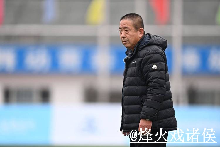 世界杯盘口分析注意事项，让球变化和临场变化整理