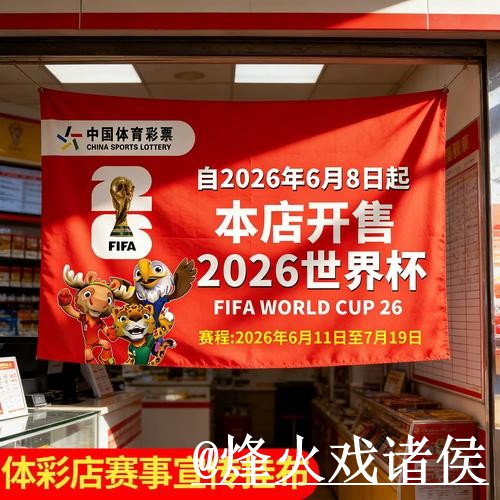 美加墨世界杯滚球平台经验分享，平台稳定性和登录问题别忽略