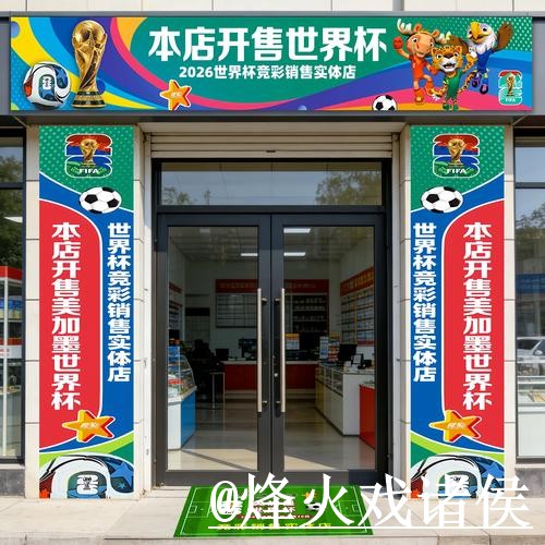 2026世界杯备用官网网站推荐,最新地址与备用入口参考 2026世界杯备用官网网站推荐,最新地址与备用入口参考