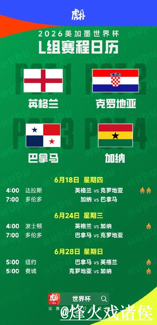 美加墨世界杯直播APP选择经验，观看体验和直播间入口参考